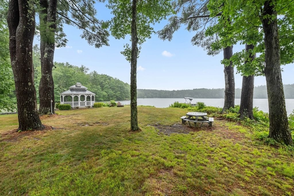 14 Demond Pond Row, Rutland, MA, 14 Demond Pond Row, Rutland, MA Photo #4