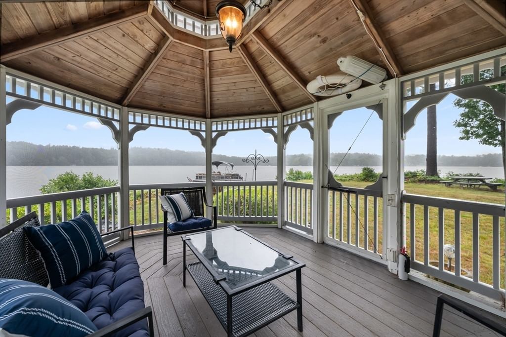 14 Demond Pond Row, Rutland, MA, 14 Demond Pond Row, Rutland, MA Photo #40