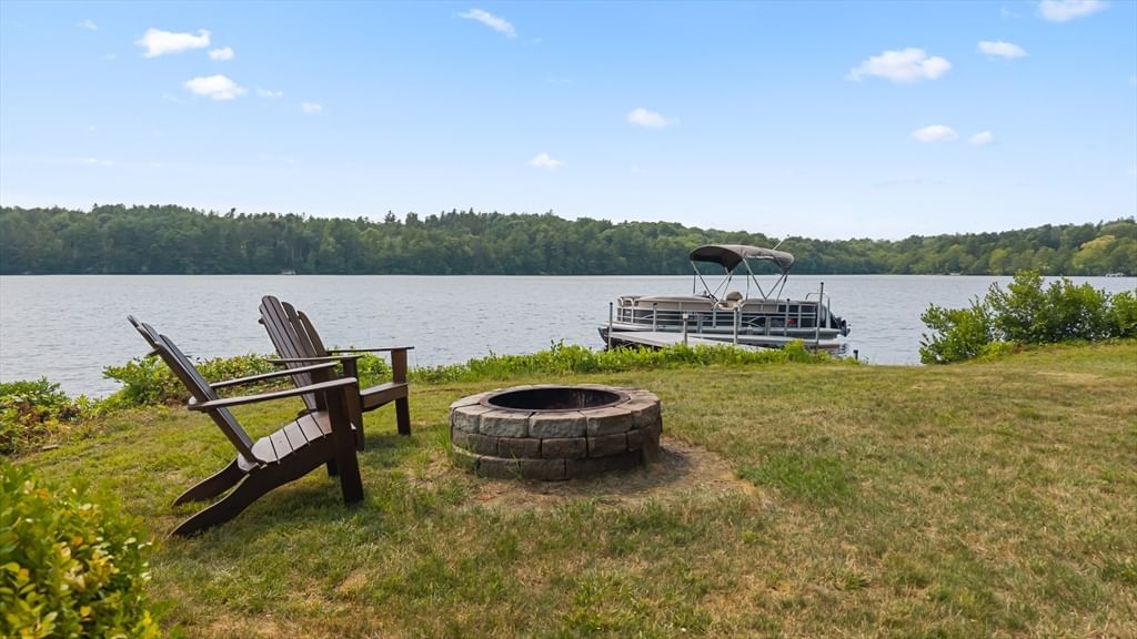 14 Demond Pond Row, Rutland, MA, 14 Demond Pond Row, Rutland, MA Photo #41