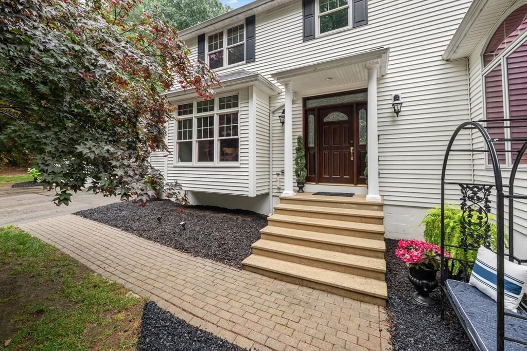 14 Demond Pond Row, Rutland, MA, 14 Demond Pond Row, Rutland, MA Photo #6