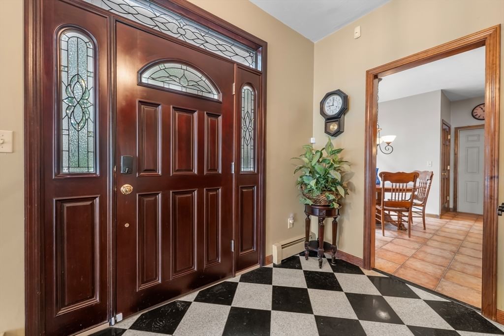 14 Demond Pond Row, Rutland, MA, 14 Demond Pond Row, Rutland, MA Photo #7
