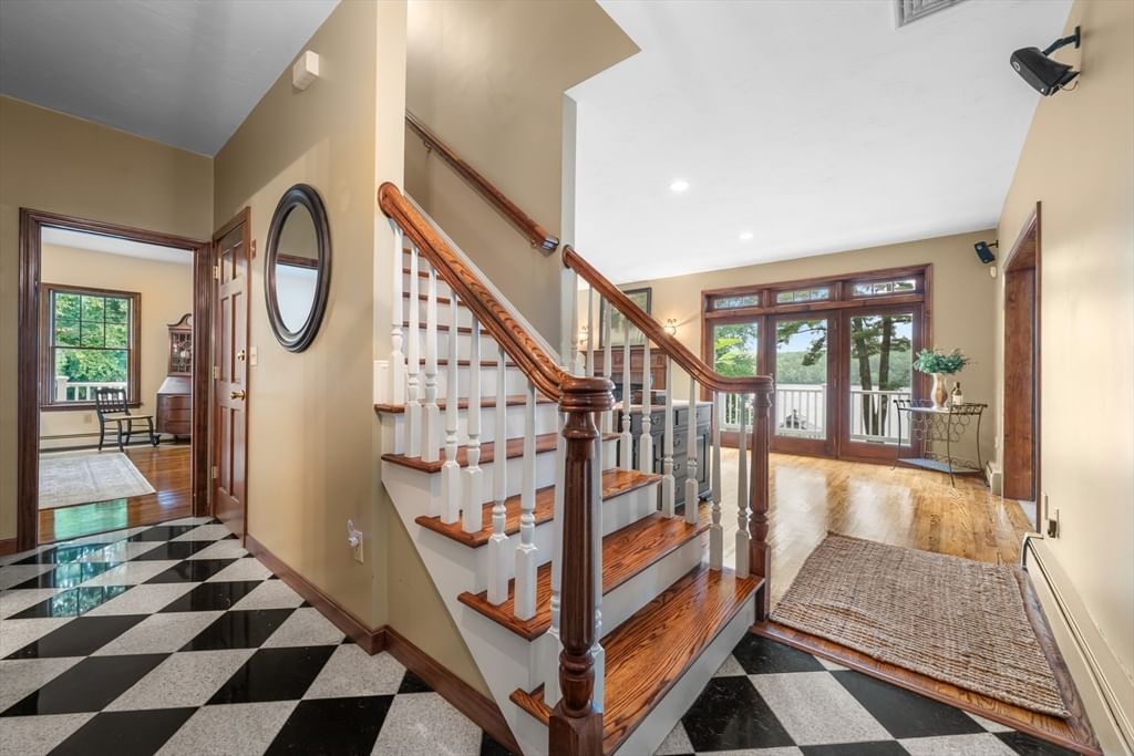 14 Demond Pond Row, Rutland, MA, 14 Demond Pond Row, Rutland, MA Photo #8