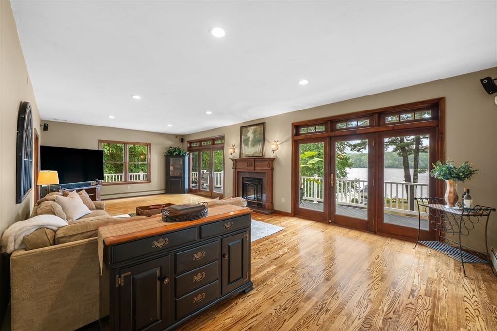 14 Demond Pond Row, Rutland, MA, 14 Demond Pond Row, Rutland, MA Photo #9