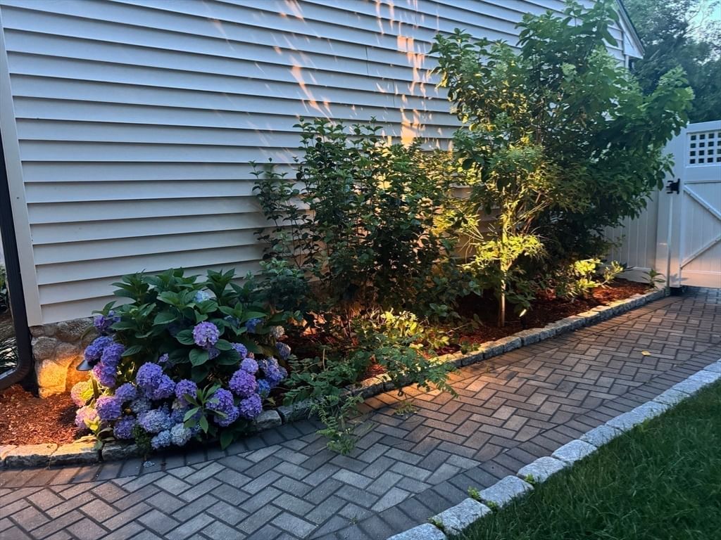 5 Saw Mill Pond Road, Sharon, MA Photo #35