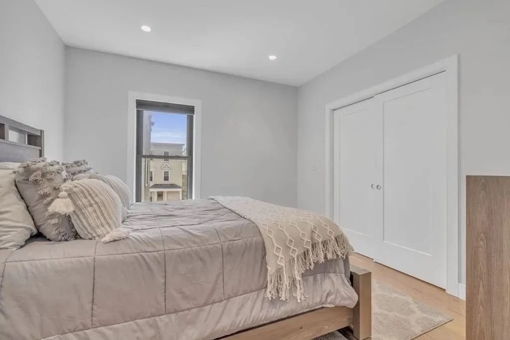 24 Rawson St #3, Boston, MA, 24 Rawson St #3, Boston, MA Photo #12