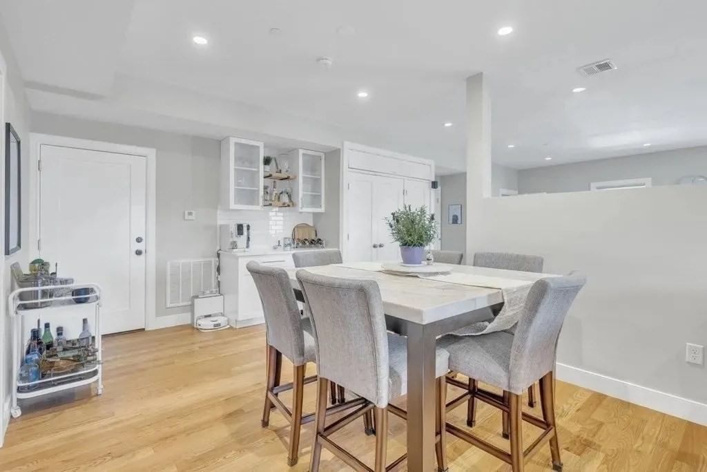 24 Rawson St #3, Boston, MA, 24 Rawson St #3, Boston, MA Photo #6