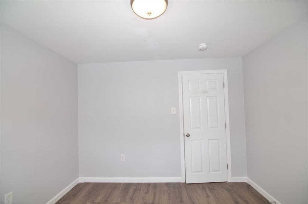 253 Paris St #1, Boston, MA, 253 Paris St #1, Boston, MA Photo #8