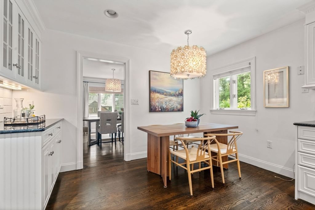 142 Beverly Rd, Brookline, MA, 142 Beverly Rd, Brookline, MA Photo #14