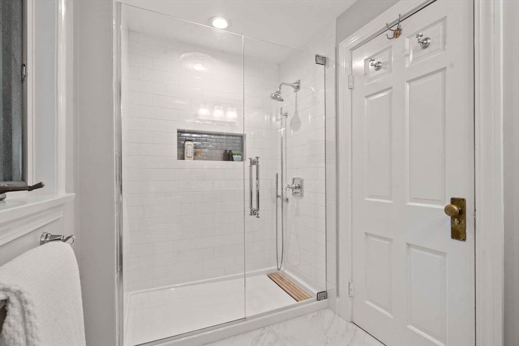 142 Beverly Rd, Brookline, MA, 142 Beverly Rd, Brookline, MA Photo #21