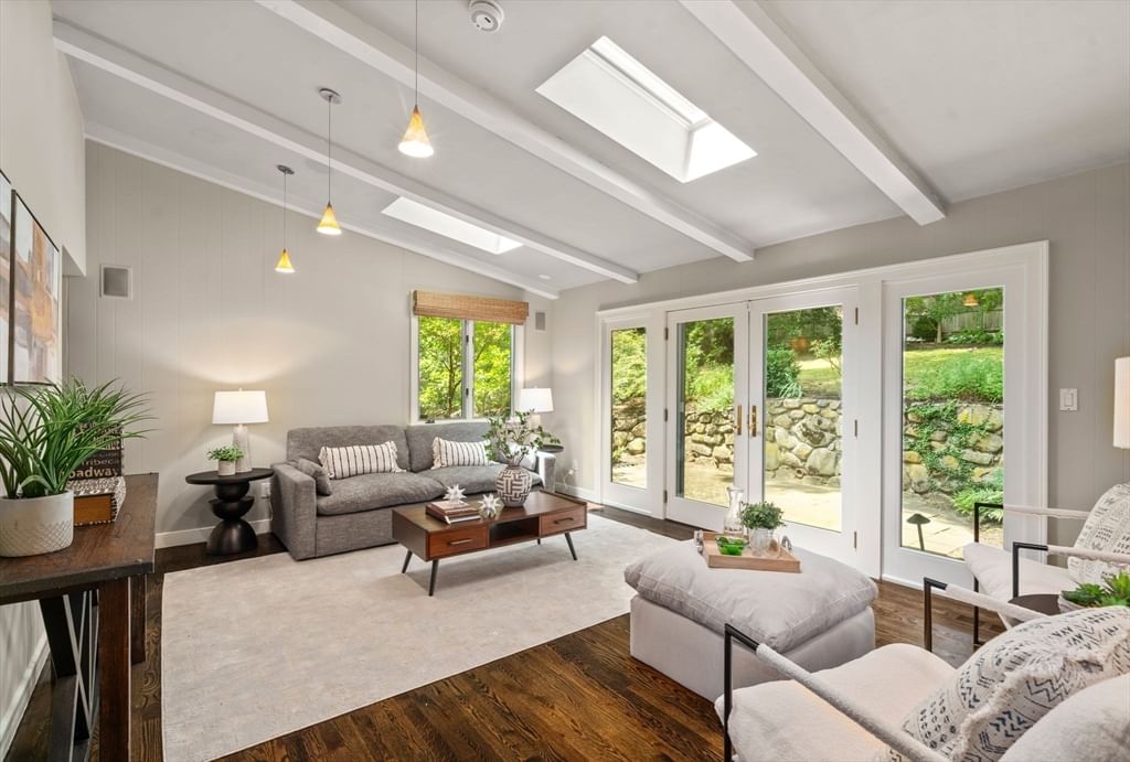142 Beverly Rd, Brookline, MA, 142 Beverly Rd, Brookline, MA Photo #8
