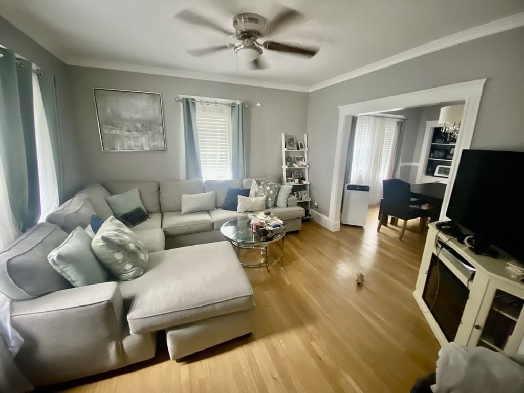 232 Austin St #1, Boston, MA, 232 Austin St #1, Boston, MA Photo #3