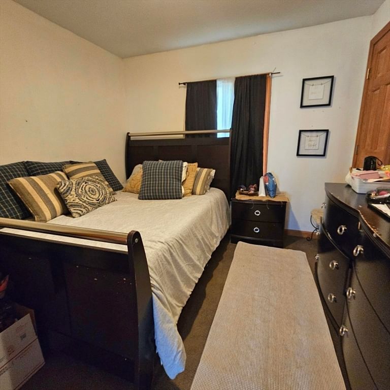 25 Robbins Ave, Dracut, MA, 25 Robbins Ave, Dracut, MA Photo #20