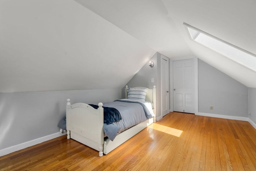 187 Hinckley Rd, Milton, MA Photo #21