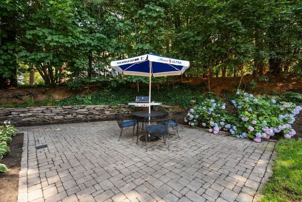 187 Hinckley Rd, Milton, MA Photo #24