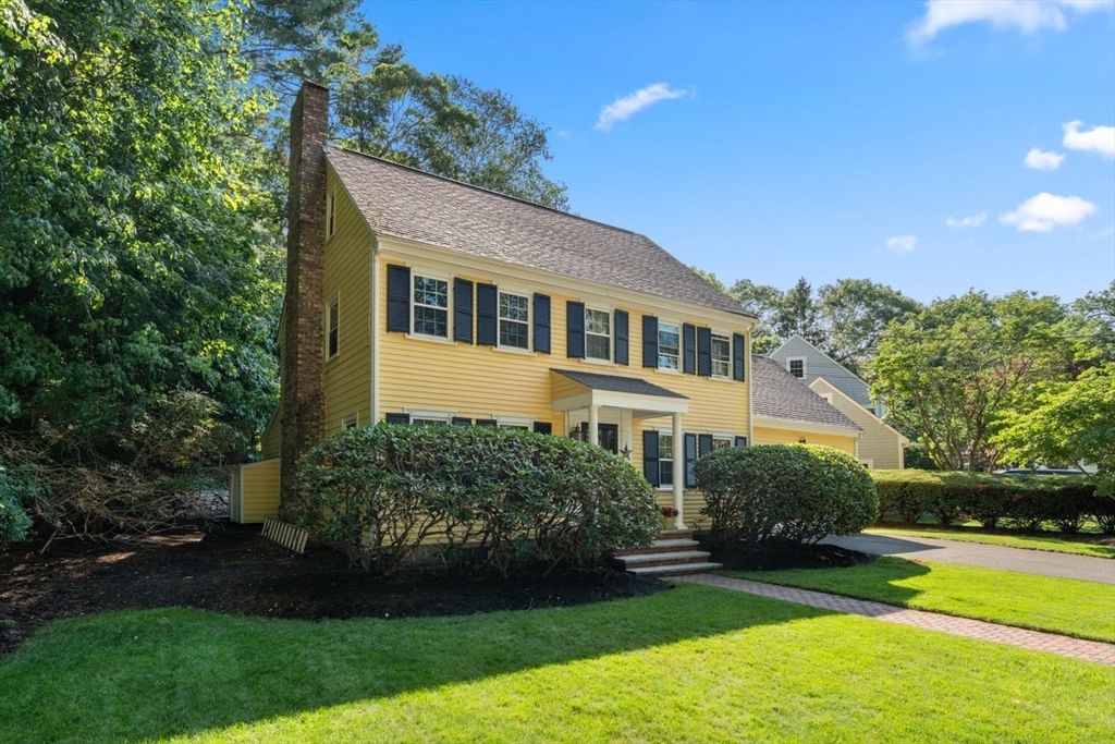 187 Hinckley Rd, Milton, MA Photo #28