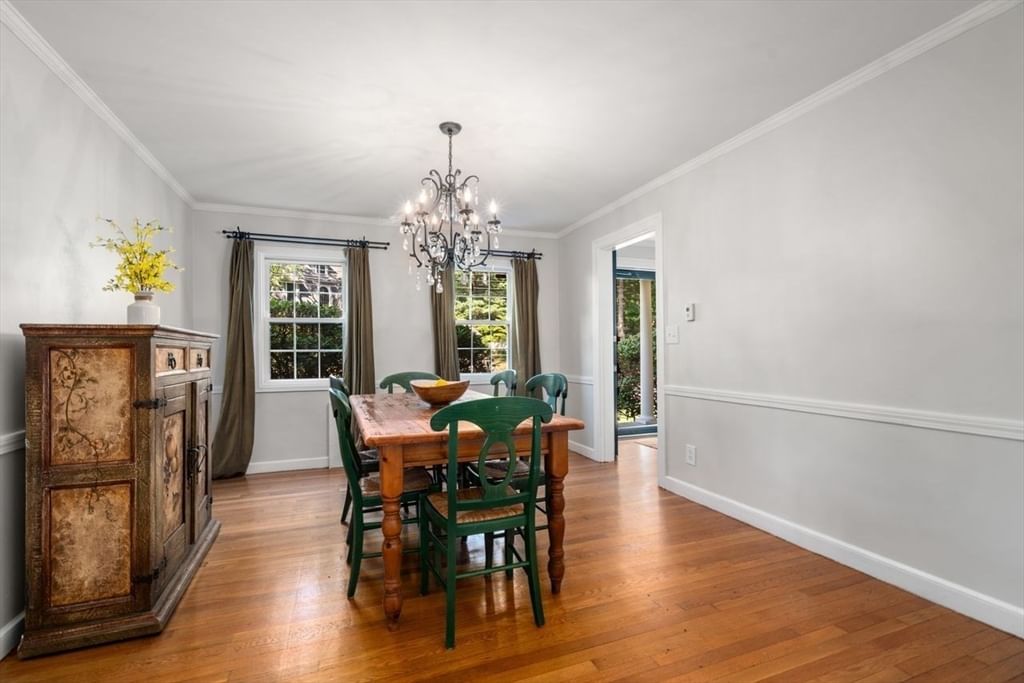 187 Hinckley Rd, Milton, MA Photo #6