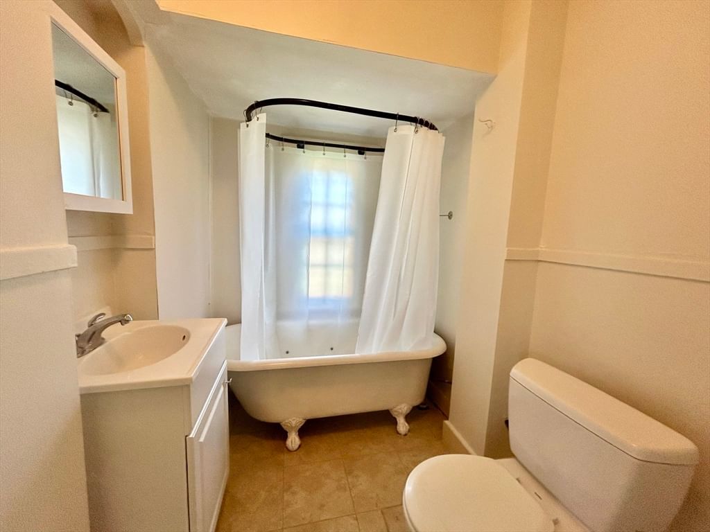 20 Park ST #2, Topsfield, MA Photo #6