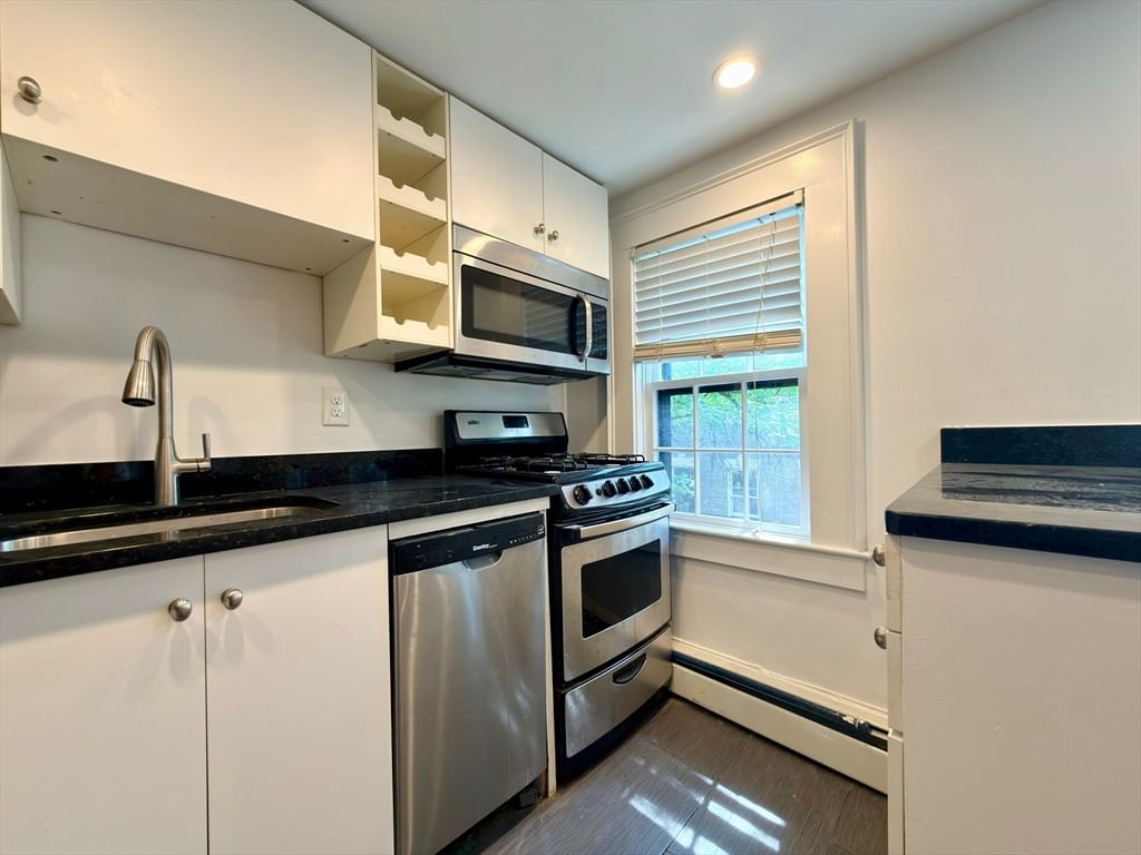 44 Melrose St #4, Boston, MA Photo #12