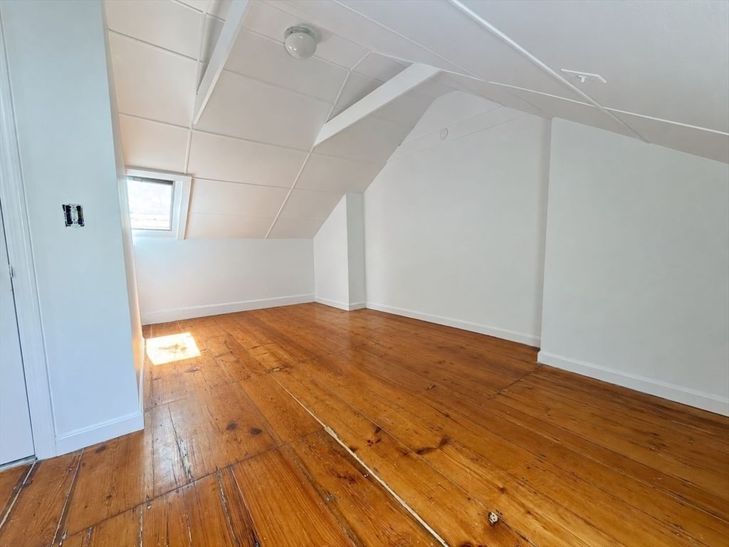 44 Melrose St #4, Boston, MA Photo #24