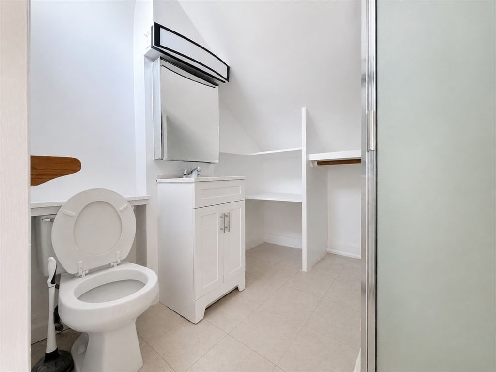 44 Melrose St #4, Boston, MA Photo #27