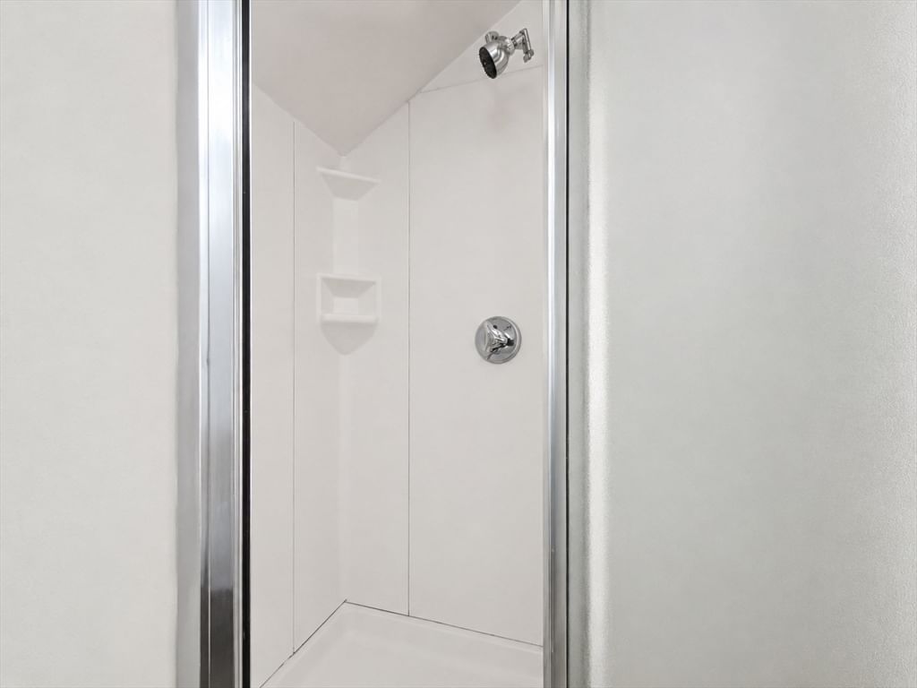 44 Melrose St #4, Boston, MA Photo #28
