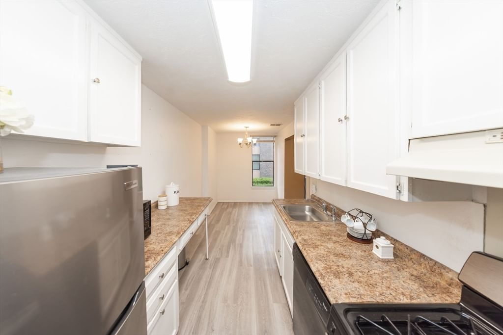 30 Shrewsbury Greens Dr #G, Shrewsbury, MA, 30 Shrewsbury Greens Dr #G, Shrewsbury, MA Photo #4