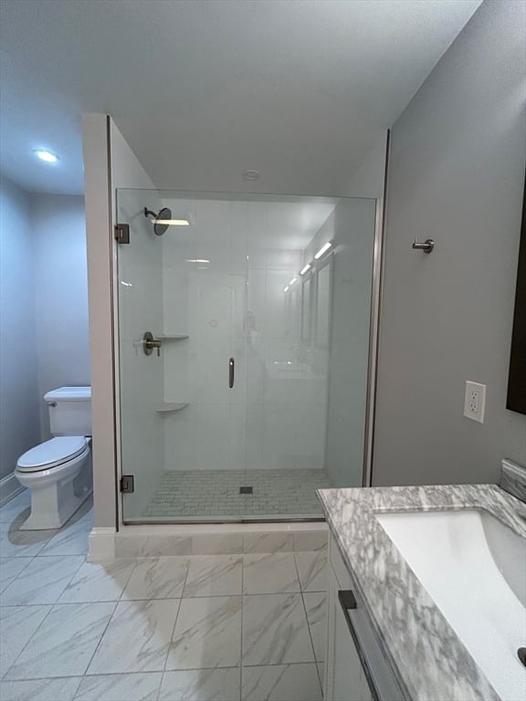554 Massachusetts AVE #1G, Boston, MA, 554 Massachusetts AVE #1G, Boston, MA Photo #10