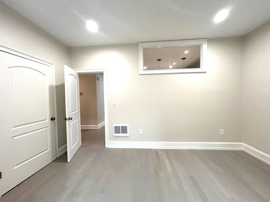 554 Massachusetts AVE #1G, Boston, MA, 554 Massachusetts AVE #1G, Boston, MA Photo #13