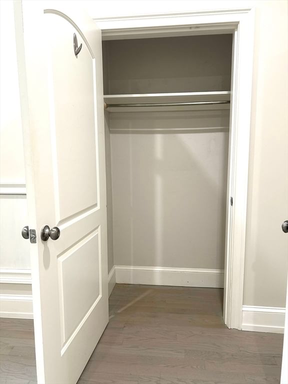 554 Massachusetts AVE #1G, Boston, MA, 554 Massachusetts AVE #1G, Boston, MA Photo #15