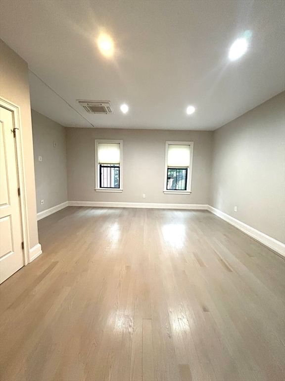 554 Massachusetts AVE #1G, Boston, MA, 554 Massachusetts AVE #1G, Boston, MA Photo #17