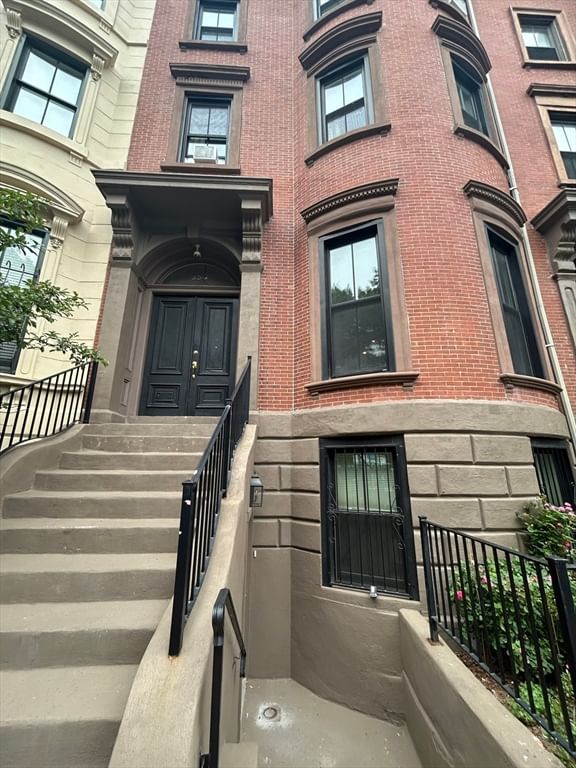 554 Massachusetts AVE #1G, Boston, MA, 554 Massachusetts AVE #1G, Boston, MA Photo #22