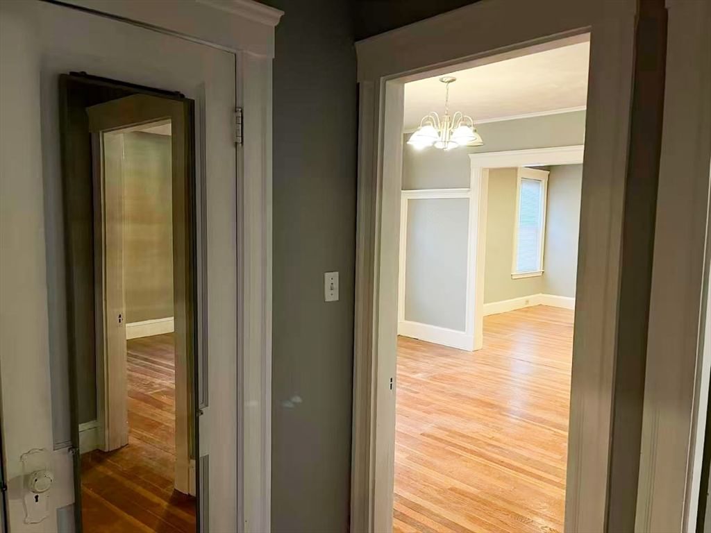 21 Lafayette Rd #21, Arlington, MA, 21 Lafayette Rd #21, Arlington, MA Photo #11