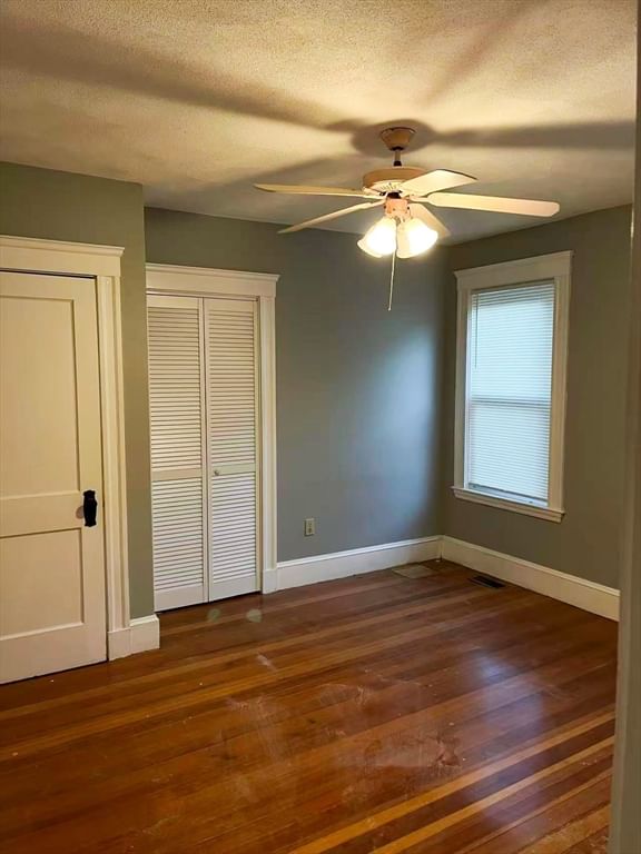 21 Lafayette Rd #21, Arlington, MA, 21 Lafayette Rd #21, Arlington, MA Photo #4