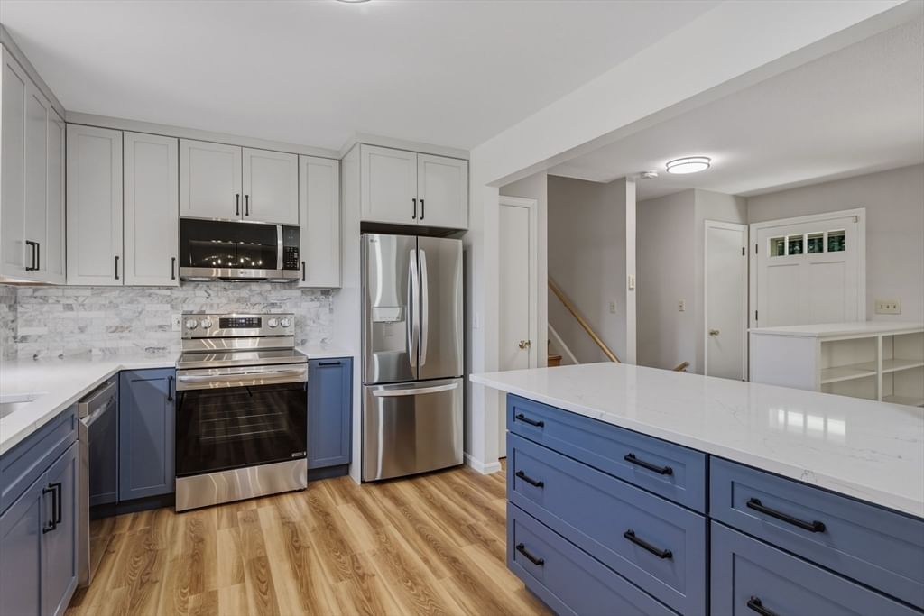 59 Lovers Lane, Greenfield, MA, 59 Lovers Lane, Greenfield, MA Photo #16