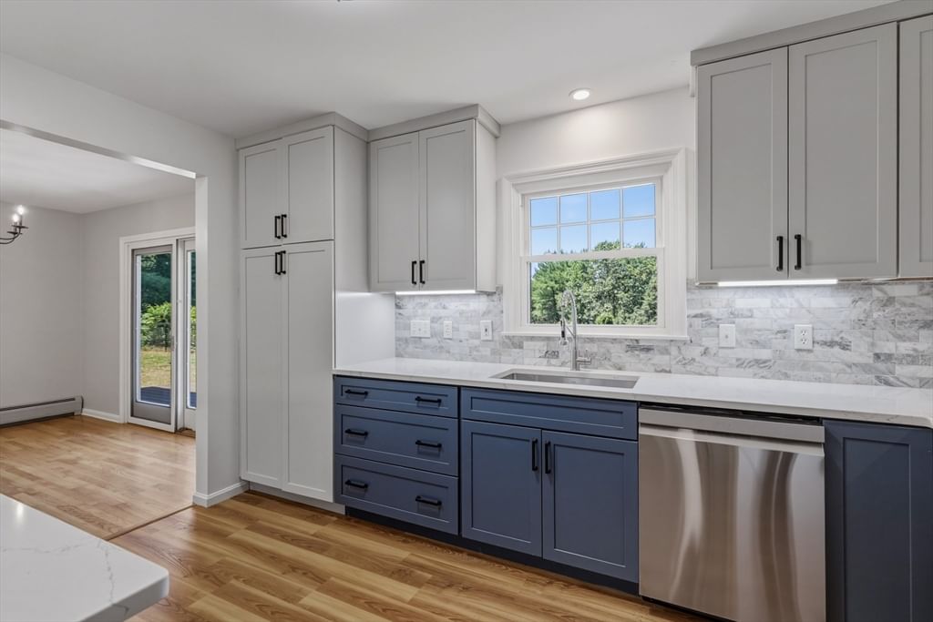 59 Lovers Lane, Greenfield, MA, 59 Lovers Lane, Greenfield, MA Photo #17
