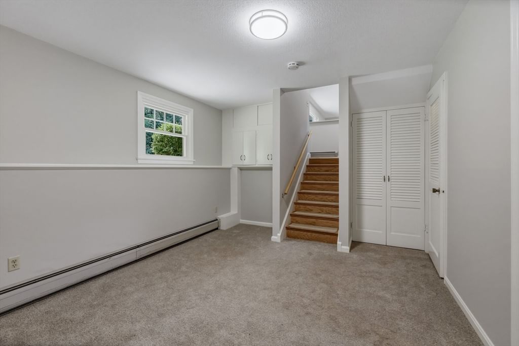 59 Lovers Lane, Greenfield, MA, 59 Lovers Lane, Greenfield, MA Photo #31