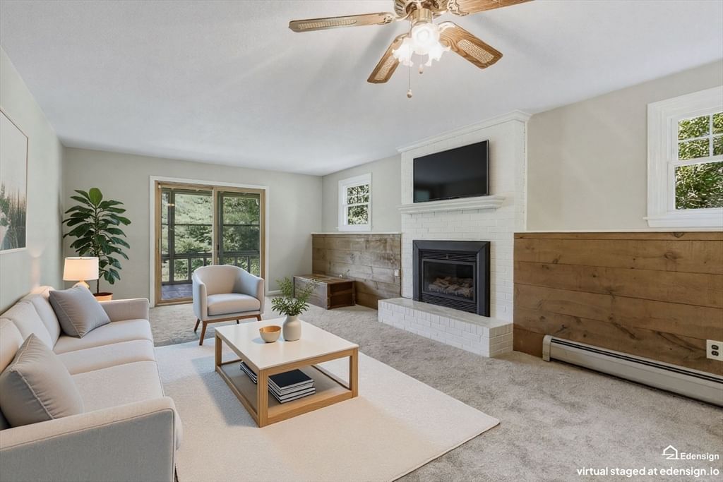 59 Lovers Lane, Greenfield, MA, 59 Lovers Lane, Greenfield, MA Photo #33