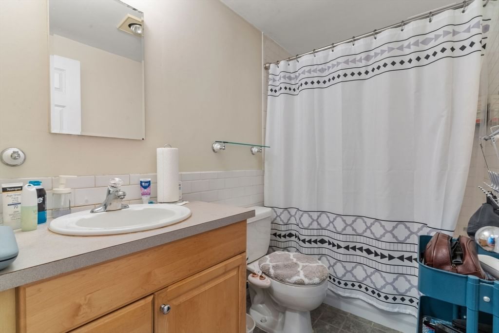 33 Pond Ave #1102, Brookline, MA, 33 Pond Ave #1102, Brookline, MA Photo #13