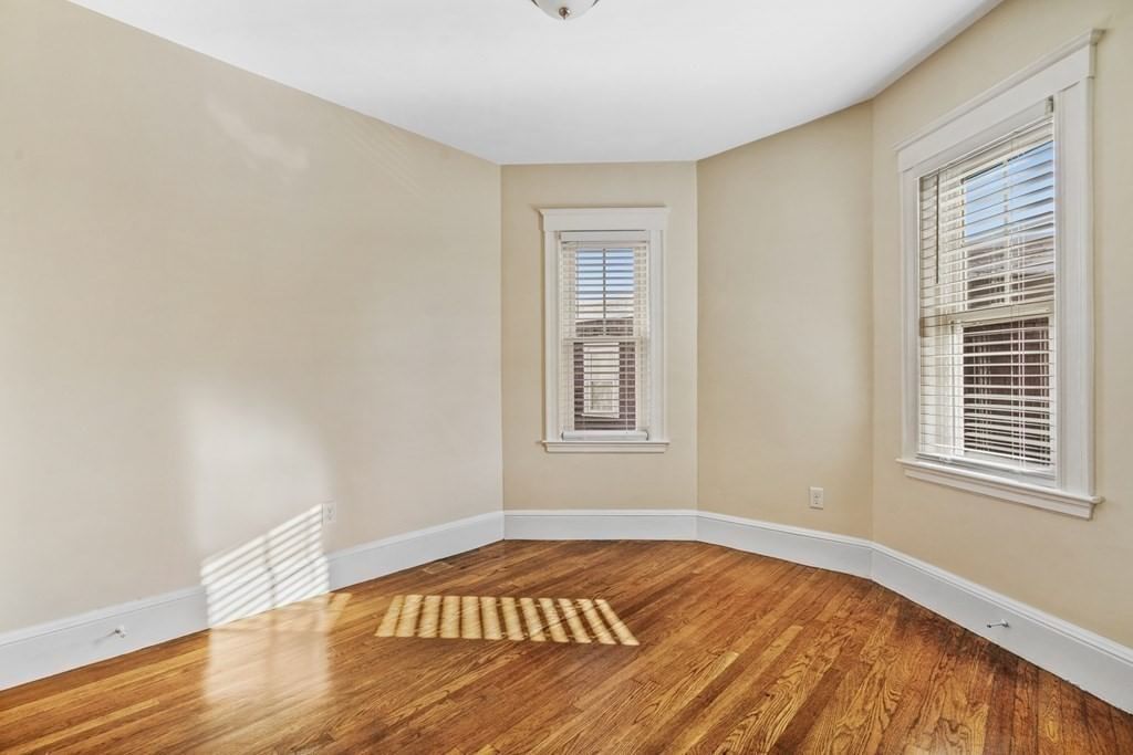 70 Sudan St #3, Boston, MA Photo #8