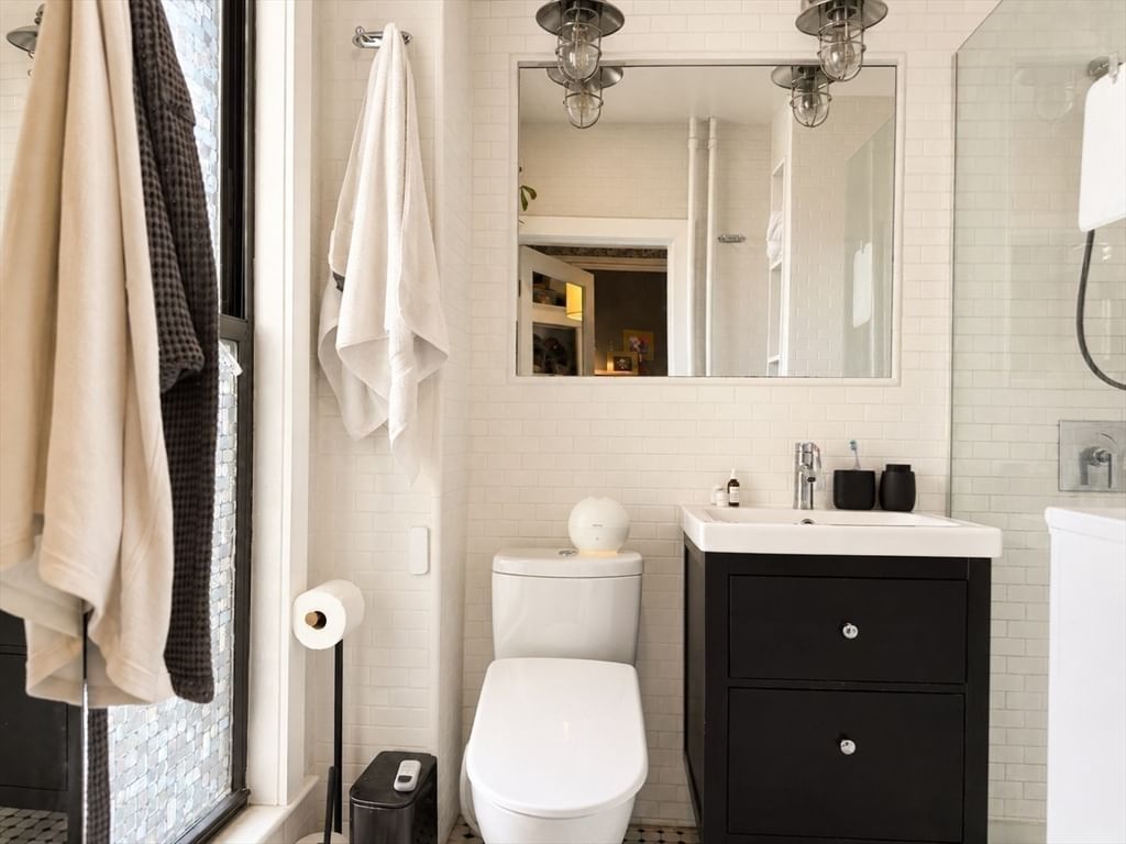 777 Tremont St #3, Boston, MA, 777 Tremont St #3, Boston, MA Photo #7