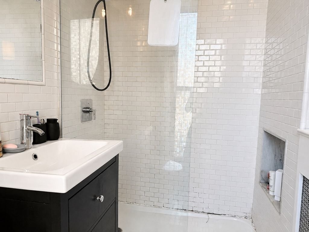777 Tremont St #3, Boston, MA, 777 Tremont St #3, Boston, MA Photo #8