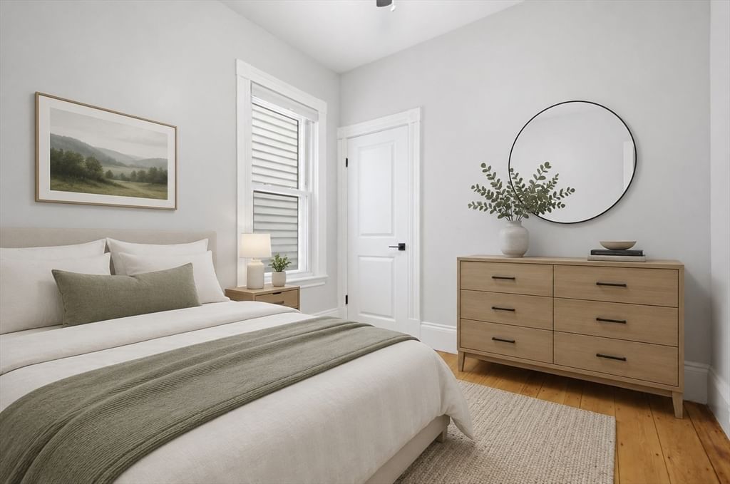97 Horace St #1, Boston, MA, 97 Horace St #1, Boston, MA Photo #13