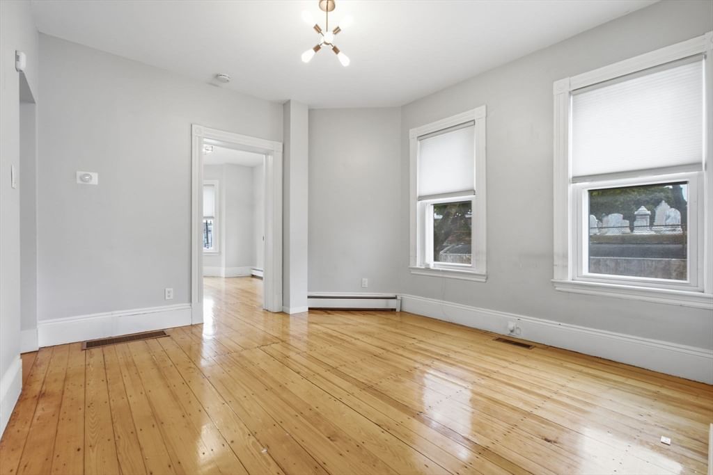 97 Horace St #1, Boston, MA, 97 Horace St #1, Boston, MA Photo #9