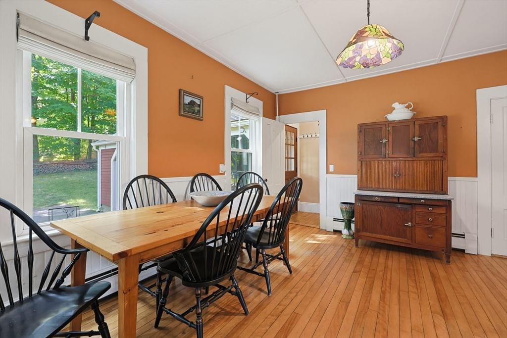 19 King St Groveland — Photo 14 of 35
