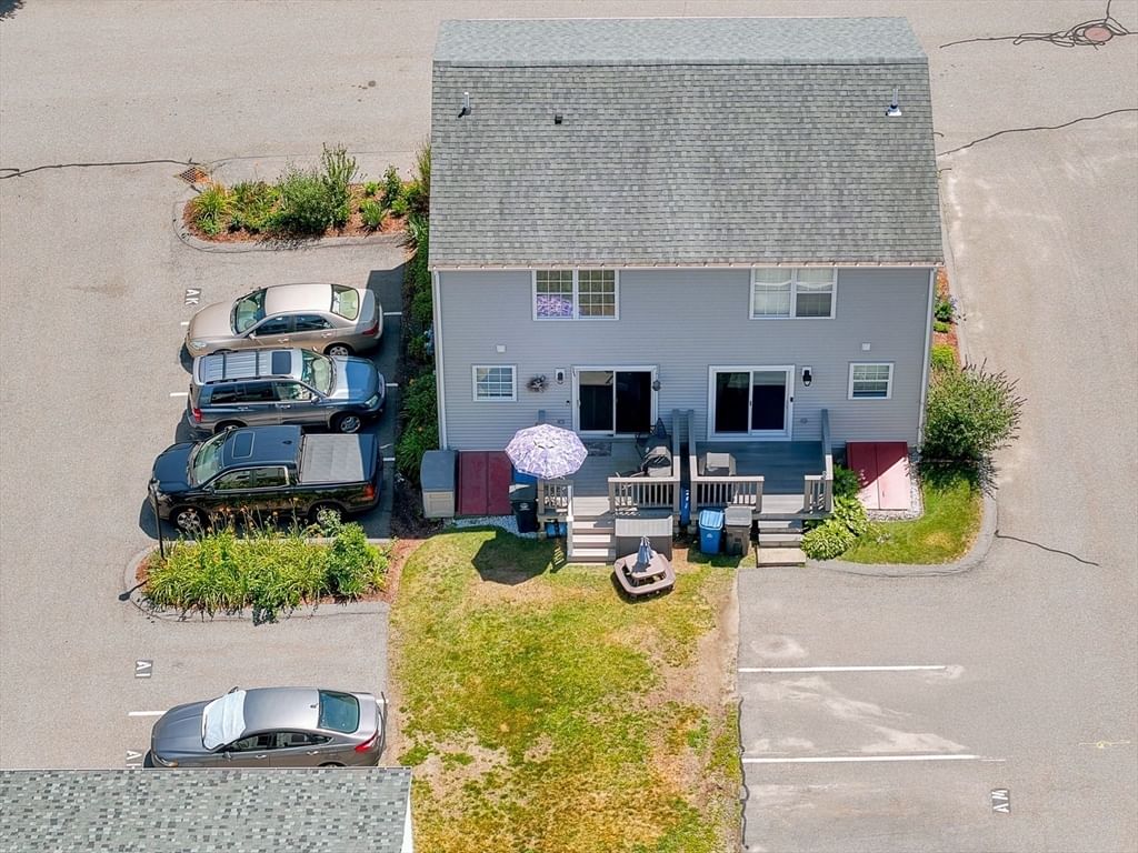21 Kathy Dr #21, Haverhill, MA, 21 Kathy Dr #21, Haverhill, MA Photo #25