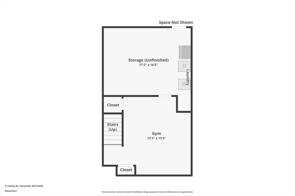 21 Kathy Dr #21, Haverhill, MA, 21 Kathy Dr #21, Haverhill, MA Photo #27