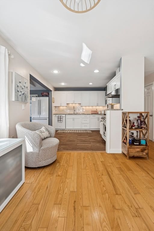 12 Rita Rd, Peabody, MA, 12 Rita Rd, Peabody, MA Photo #13