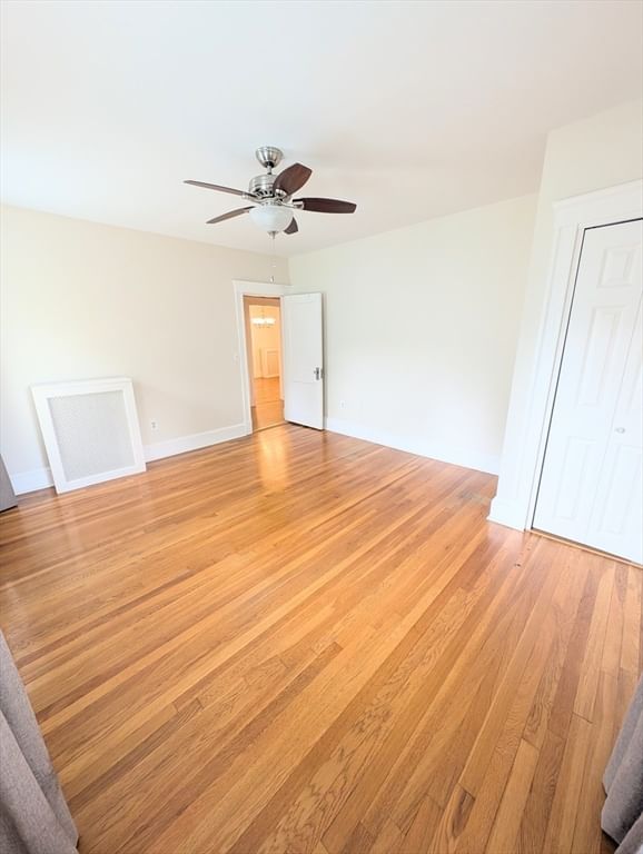 184 Parmenter Rd #2, Newton, MA Photo #13
