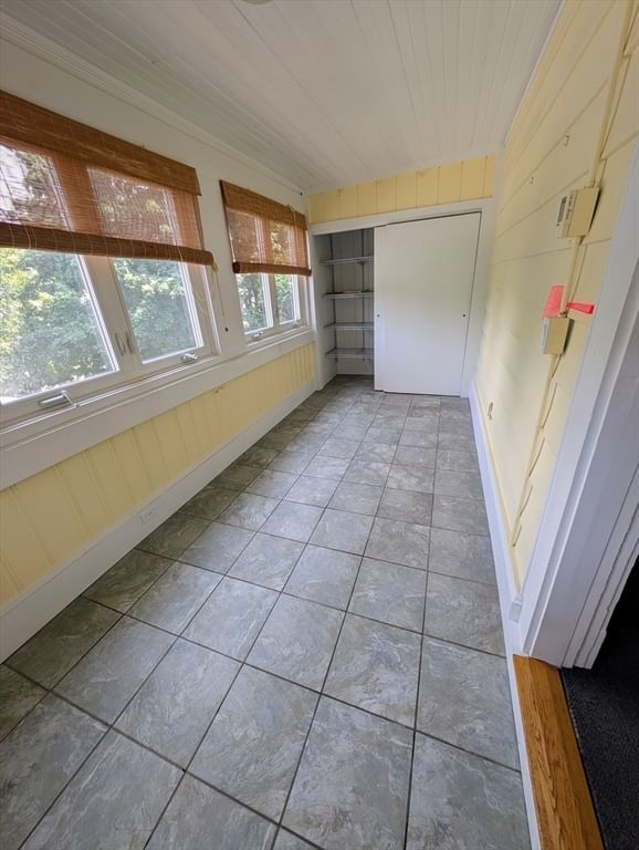 184 Parmenter Rd #2, Newton, MA Photo #14