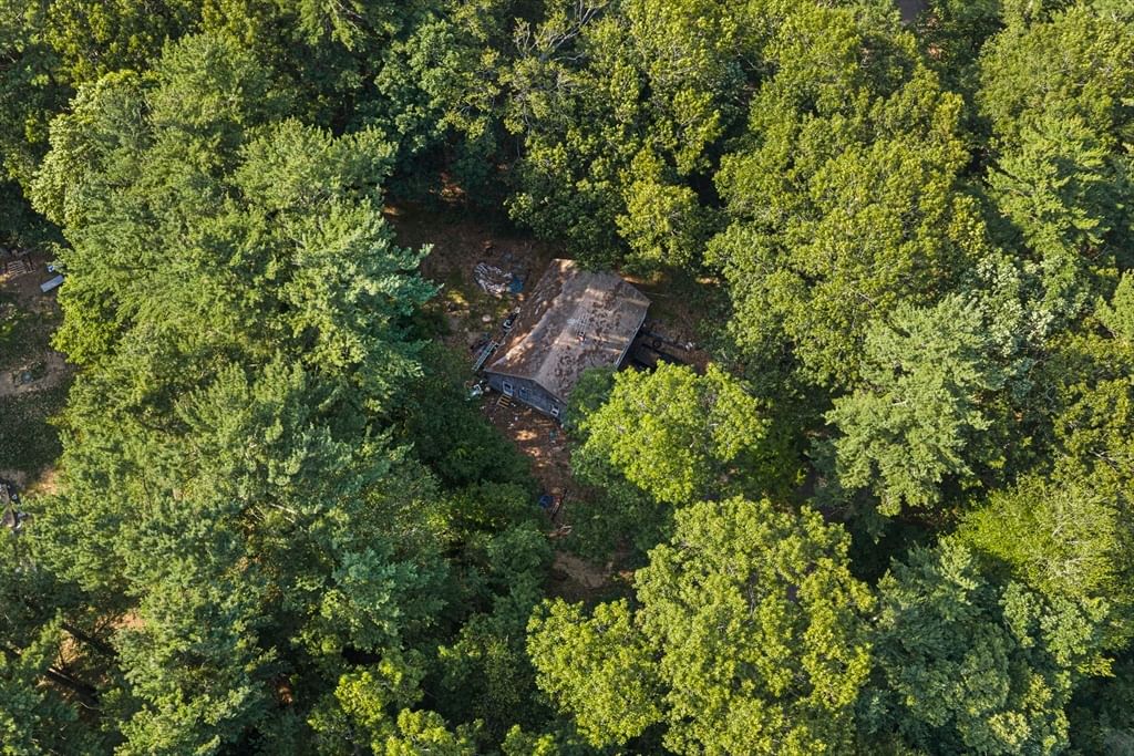 25 Roller Coaster Rd, Hanson, MA, 25 Roller Coaster Rd, Hanson, MA Photo #15
